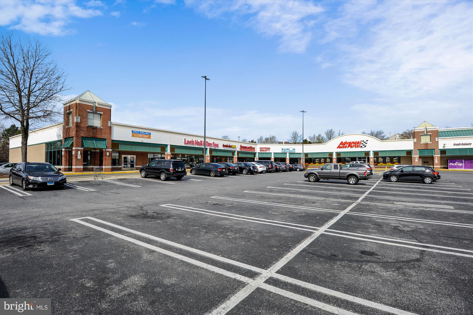 POINTER RIDGE AT COLLINGTON - Residential