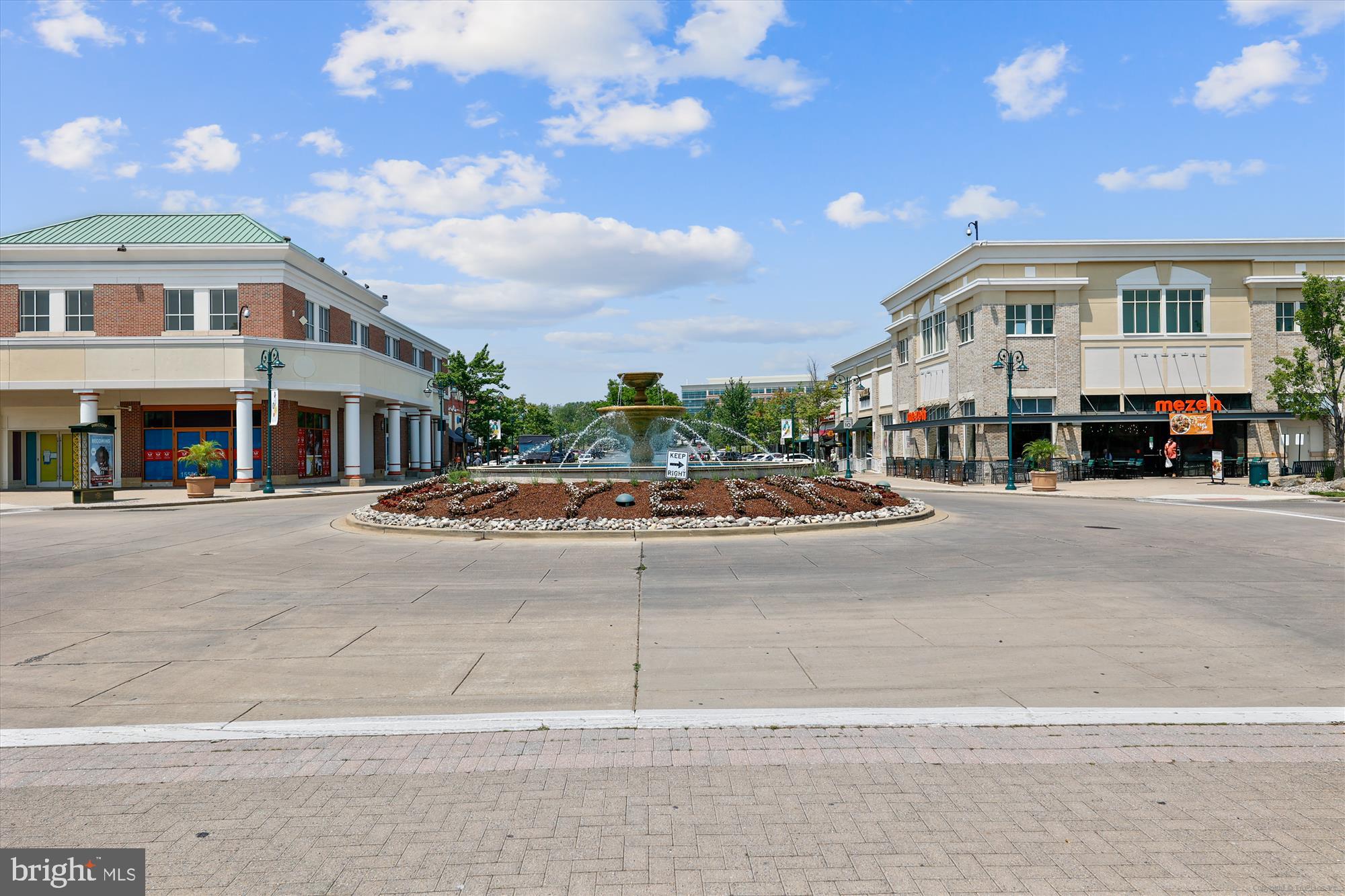 POINTER RIDGE AT COLLINGTON - Residential