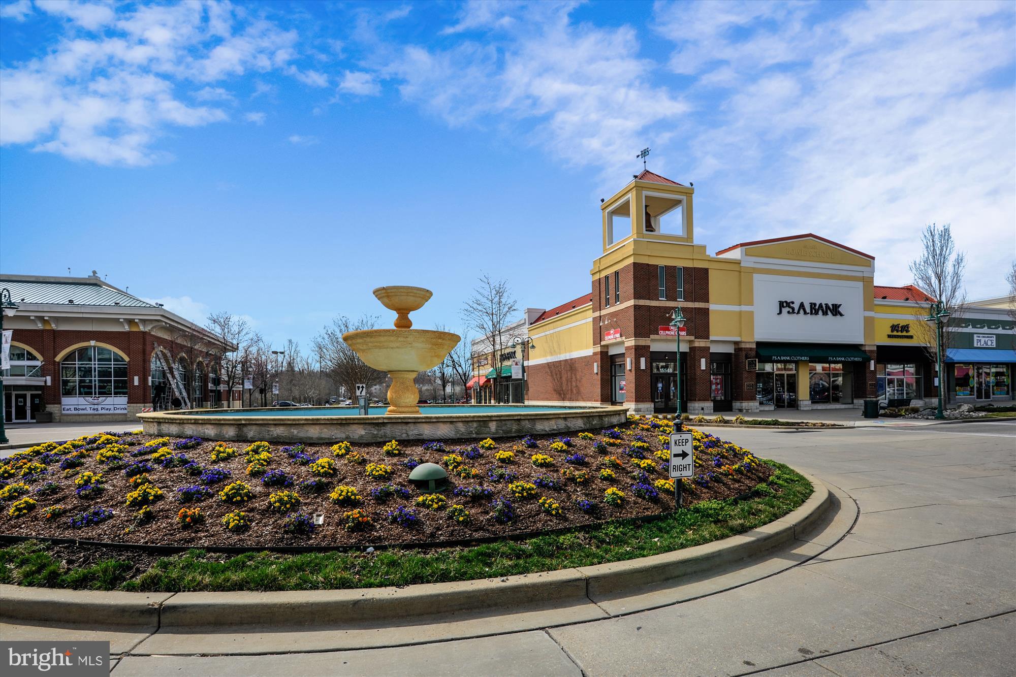 POINTER RIDGE AT COLLINGTON - Residential