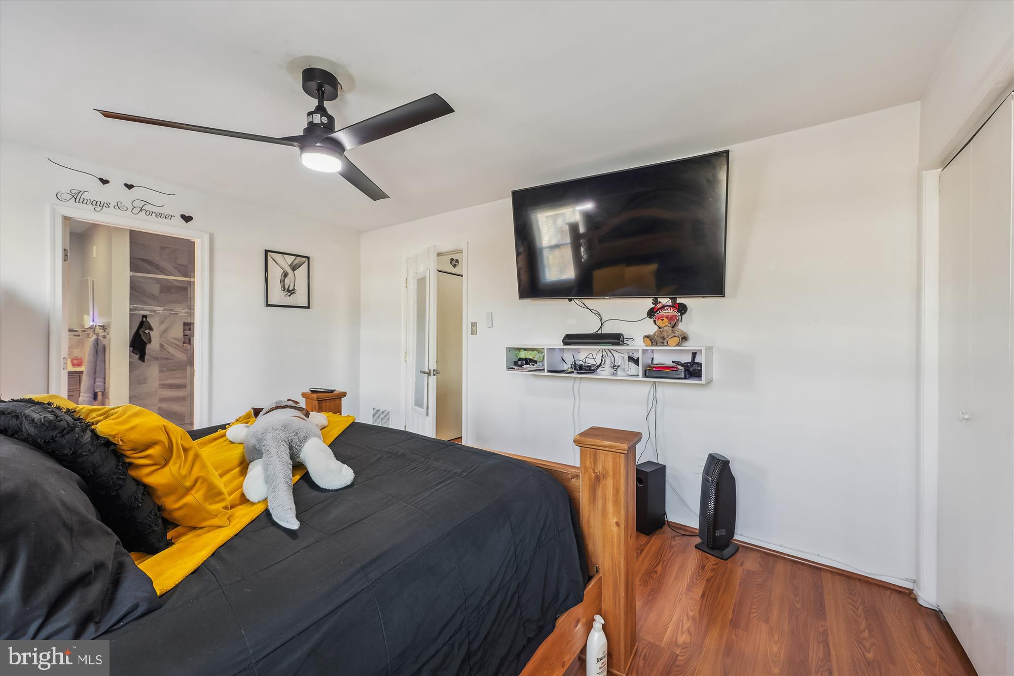 POINTER RIDGE AT COLLINGTON - Residential