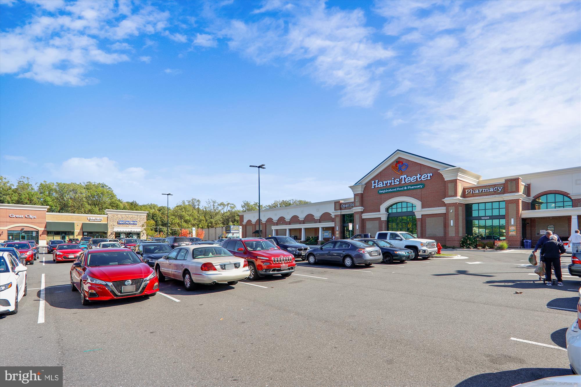 POINTER RIDGE AT COLLINGTON - Residential