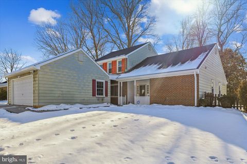 Featured picture for the property MDPG2137142