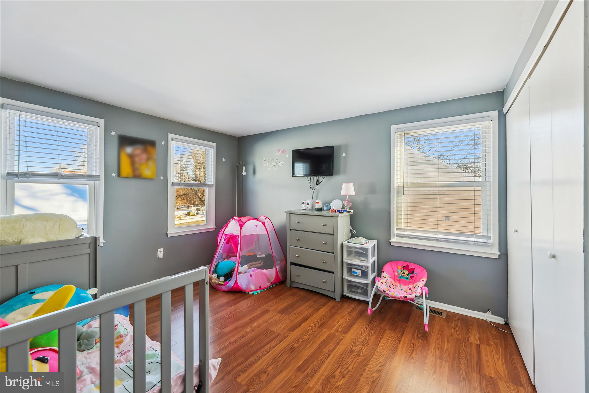 POINTER RIDGE AT COLLINGTON - Residential