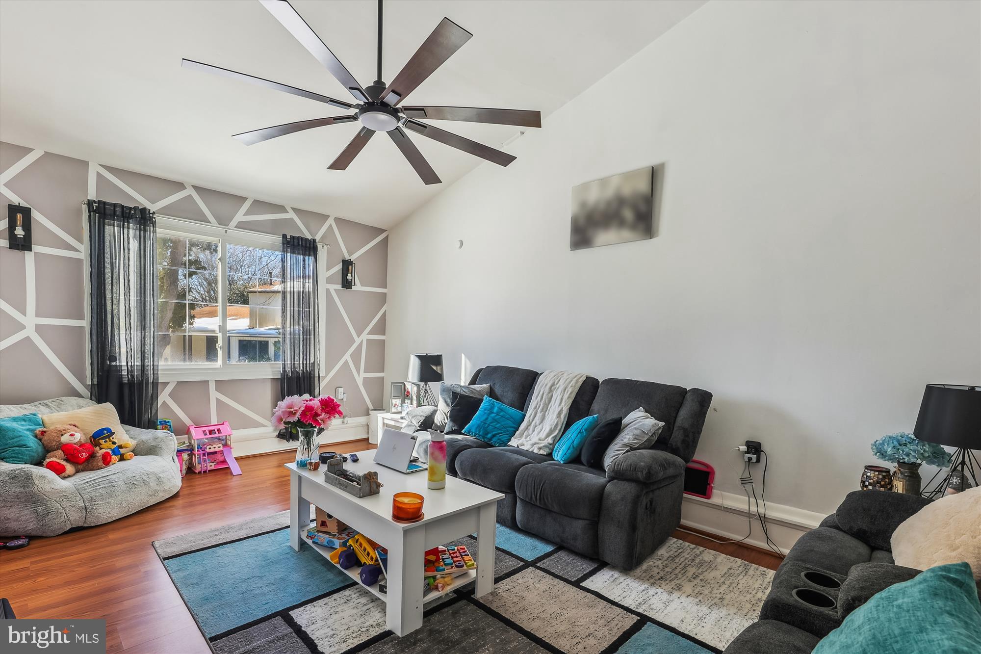 POINTER RIDGE AT COLLINGTON - Residential