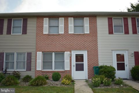 Featured picture for the property PAFL2036008