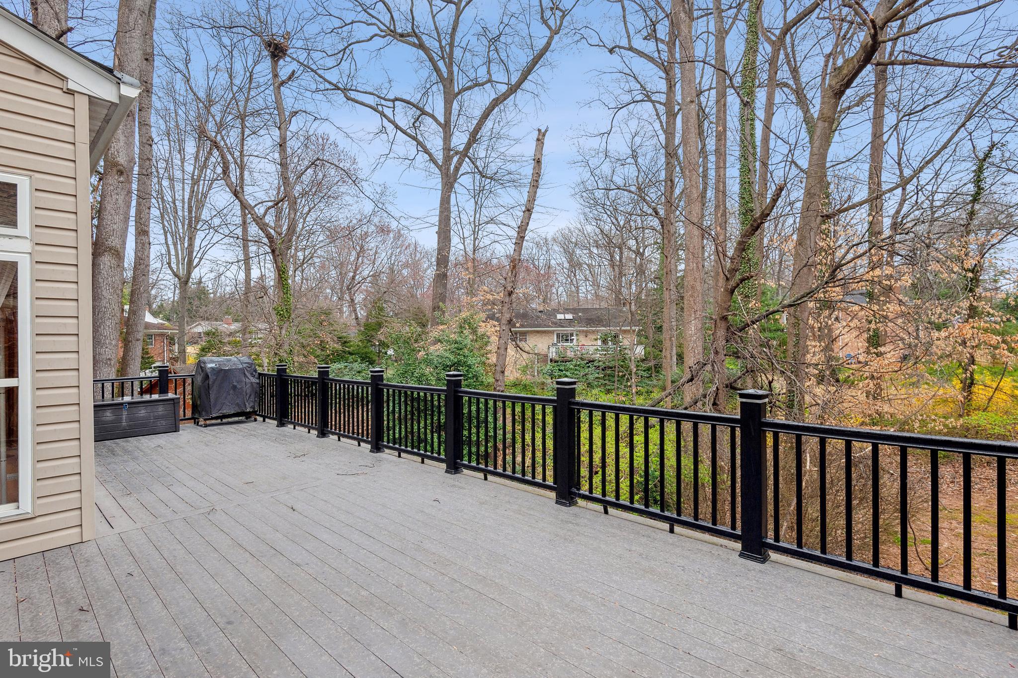 NUTLEY LEE HIGHWAY - Residential Lease