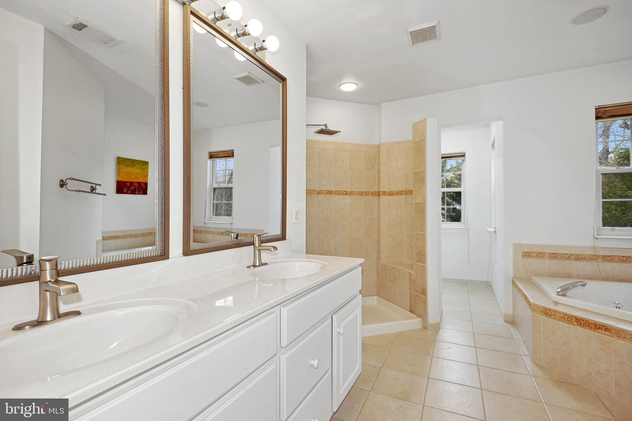 NUTLEY LEE HIGHWAY - Residential Lease