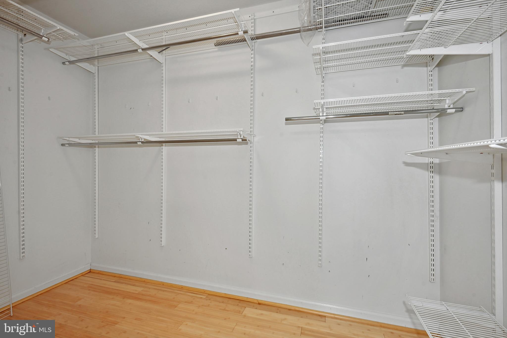 NUTLEY LEE HIGHWAY - Residential Lease