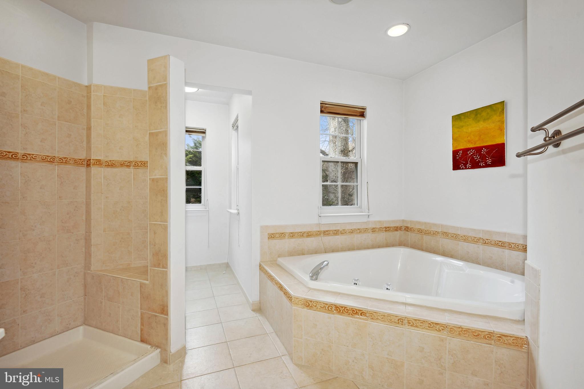 NUTLEY LEE HIGHWAY - Residential Lease