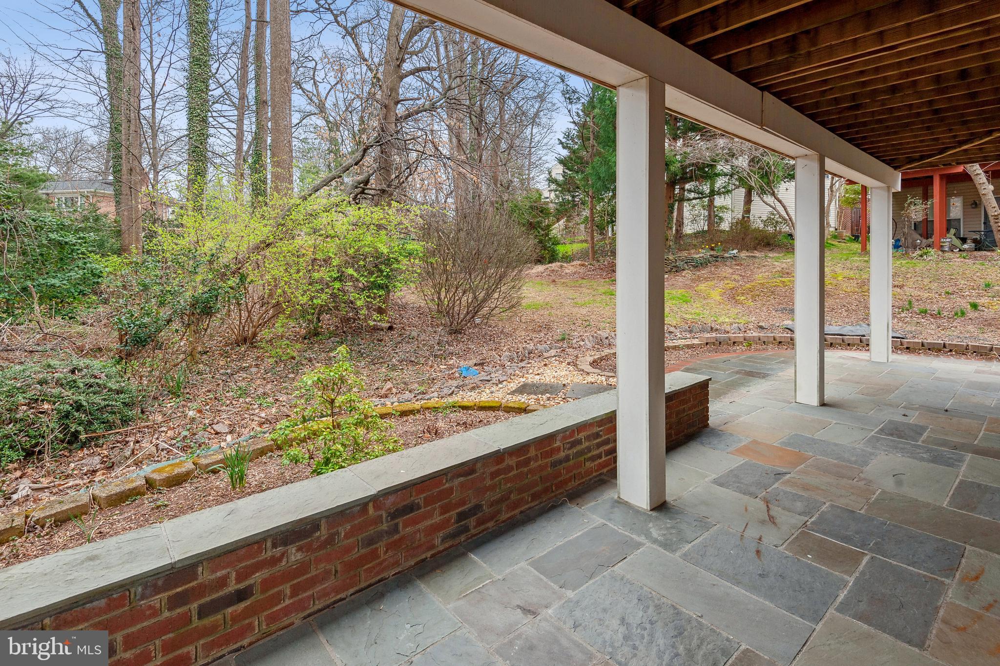 NUTLEY LEE HIGHWAY - Residential Lease