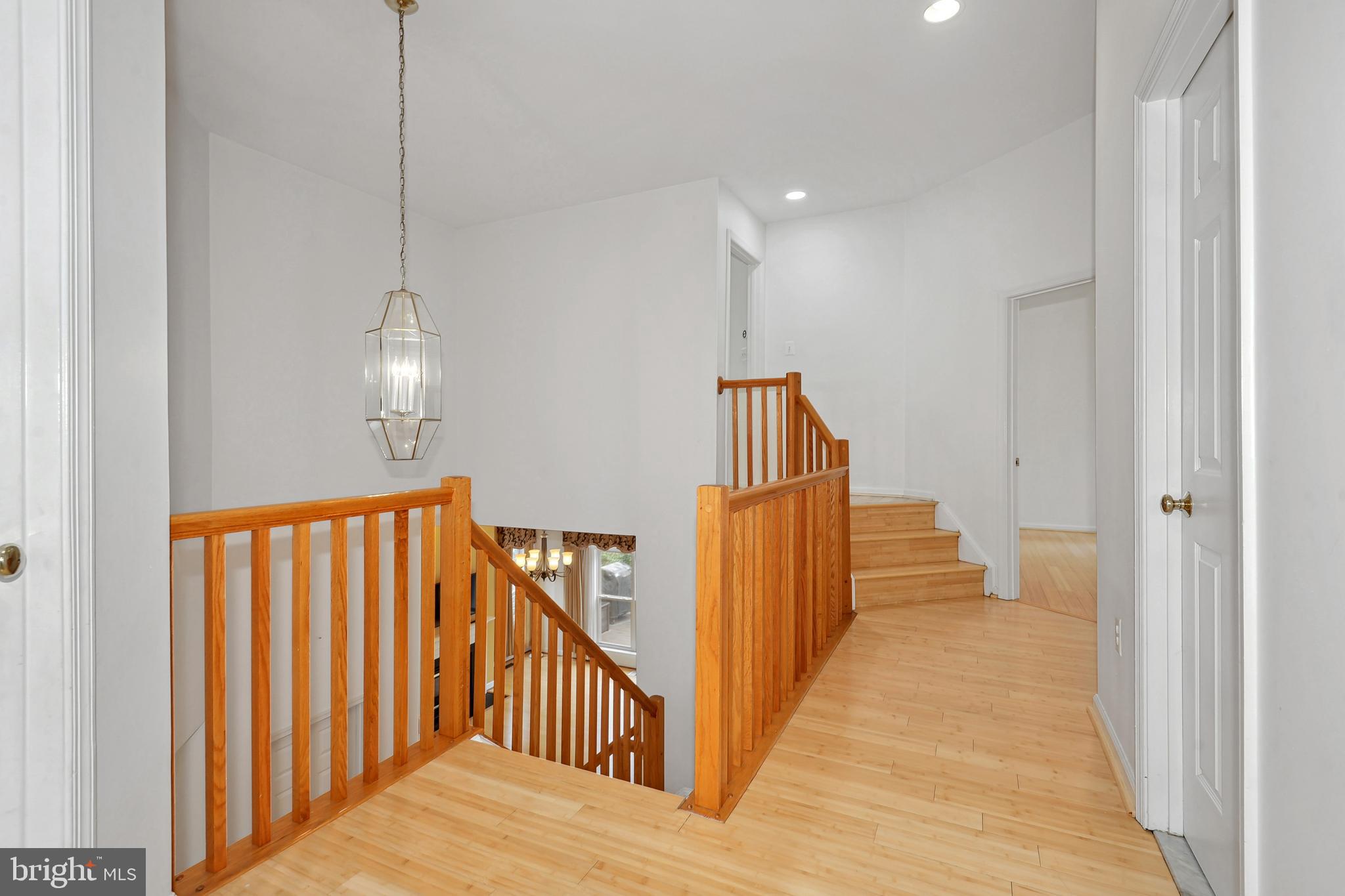 NUTLEY LEE HIGHWAY - Residential Lease