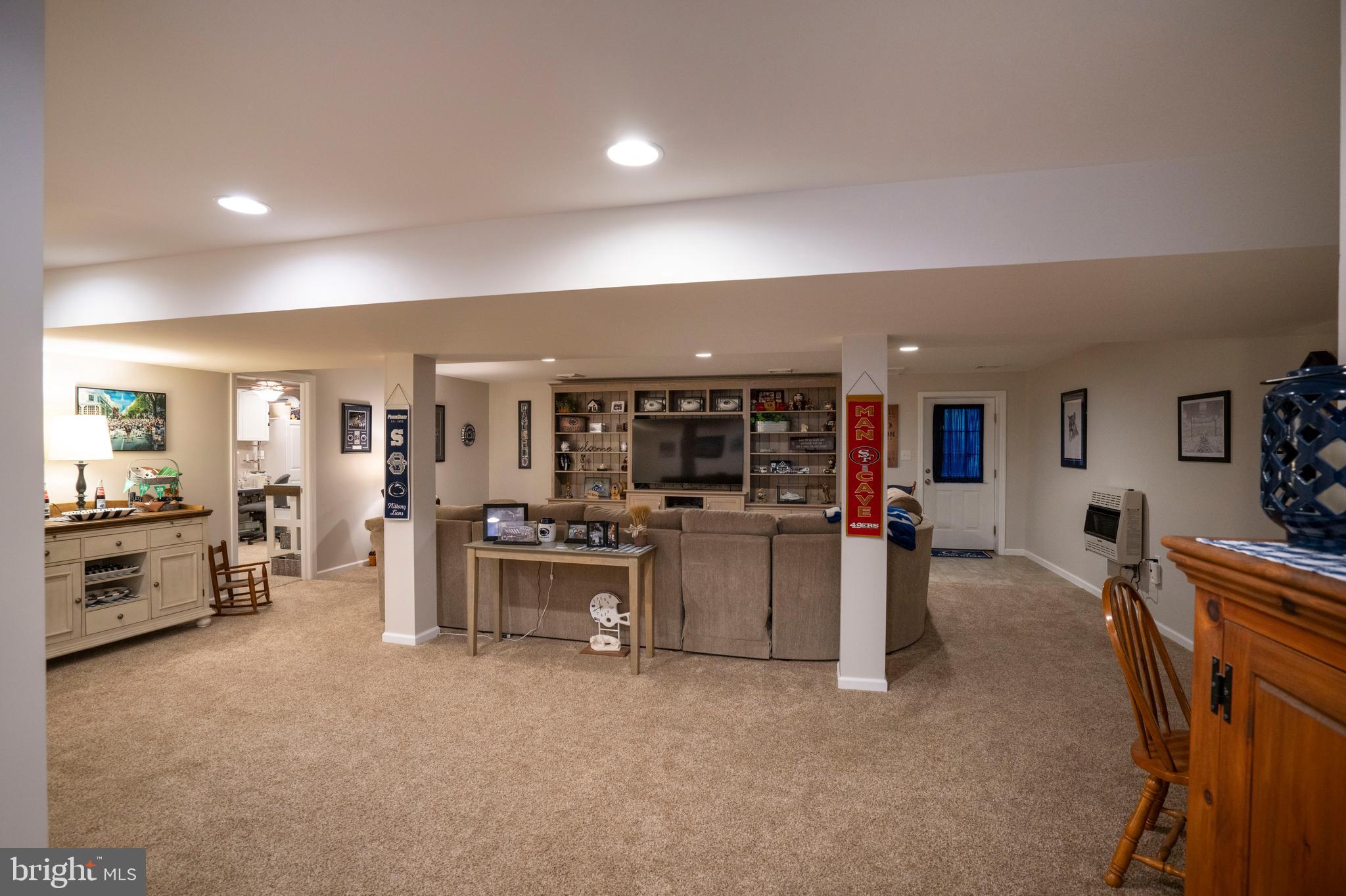 ROSEWOOD COVE - Residential