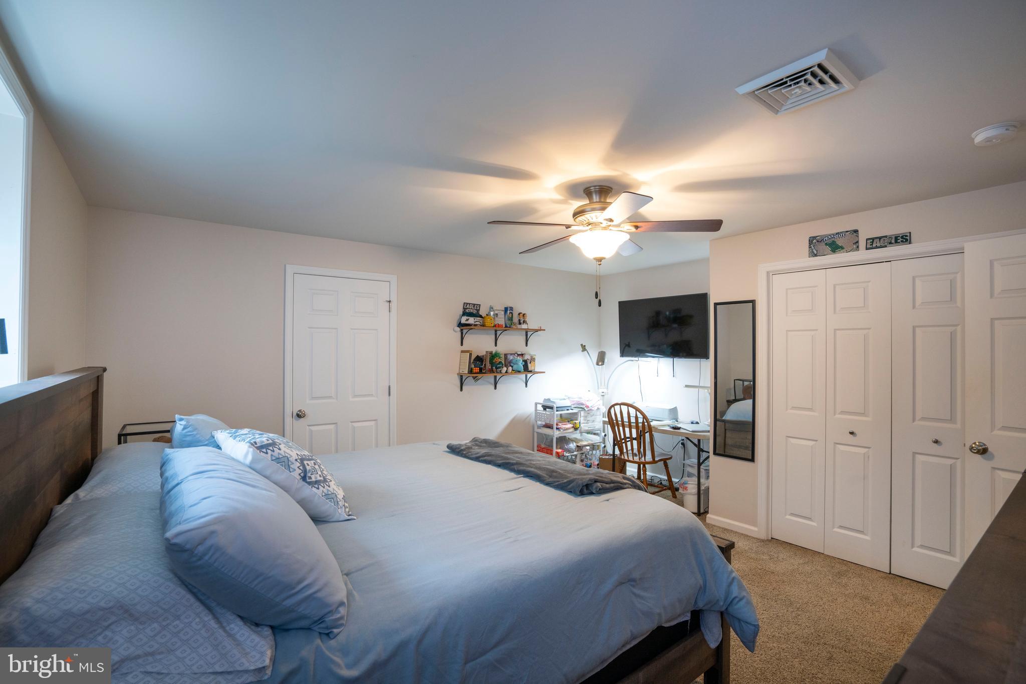 ROSEWOOD COVE - Residential