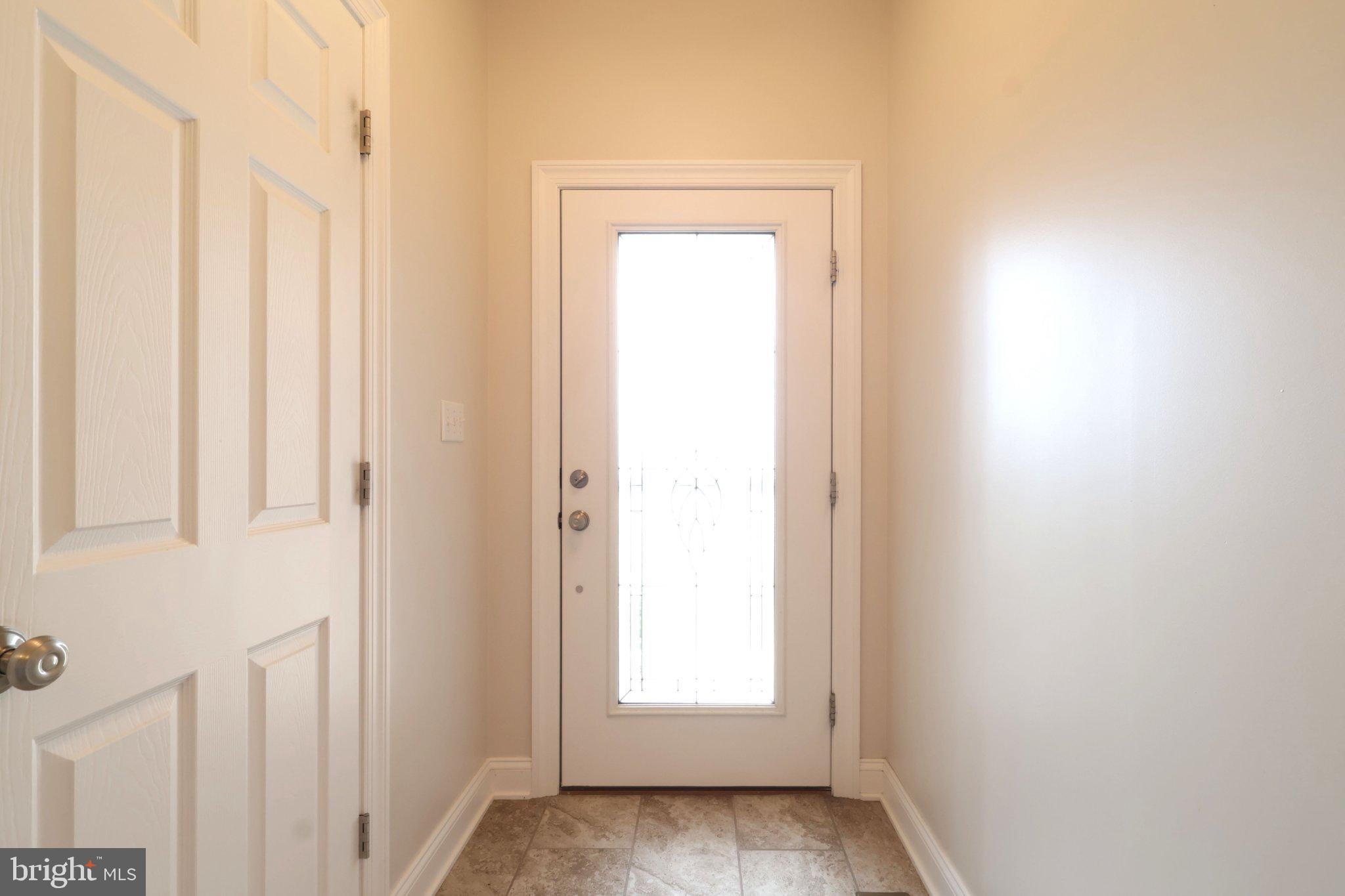 198 ROSEWOOD COVE