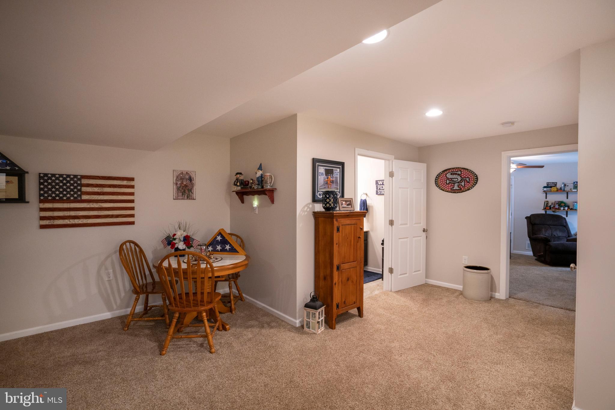 ROSEWOOD COVE - Residential