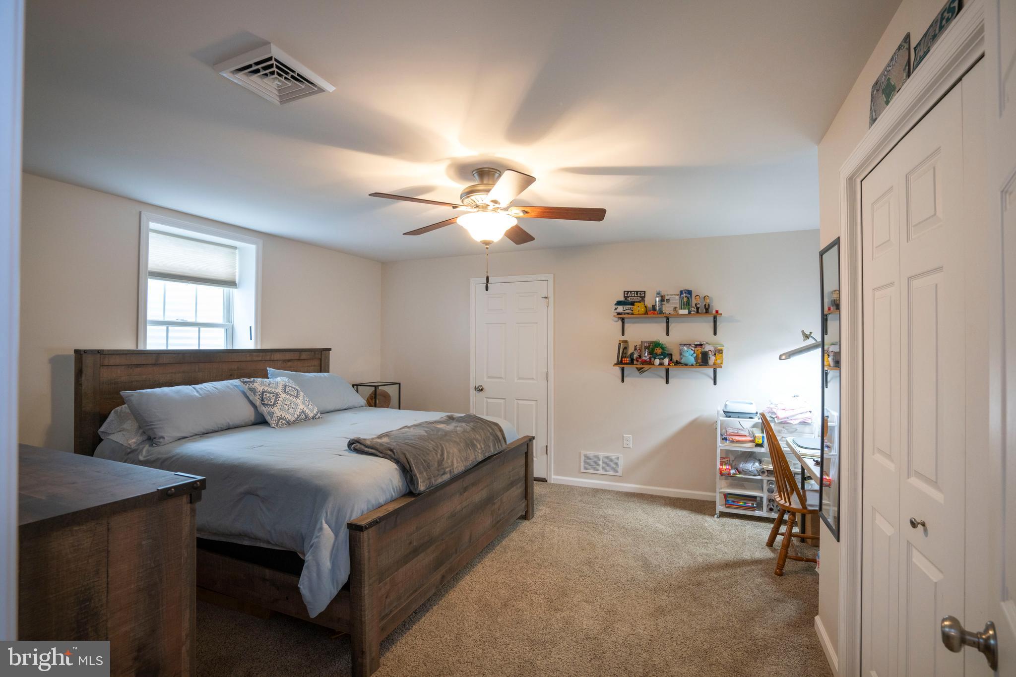 ROSEWOOD COVE - Residential