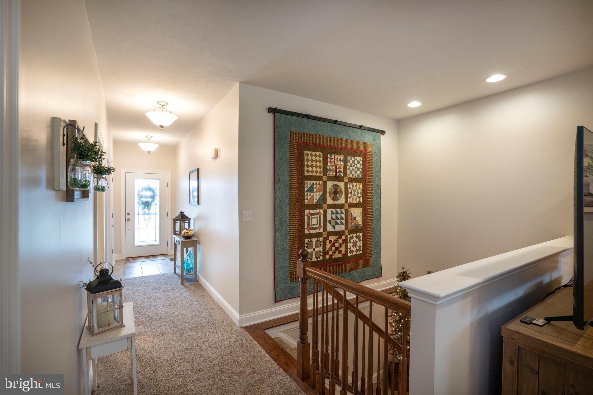 ROSEWOOD COVE - Residential