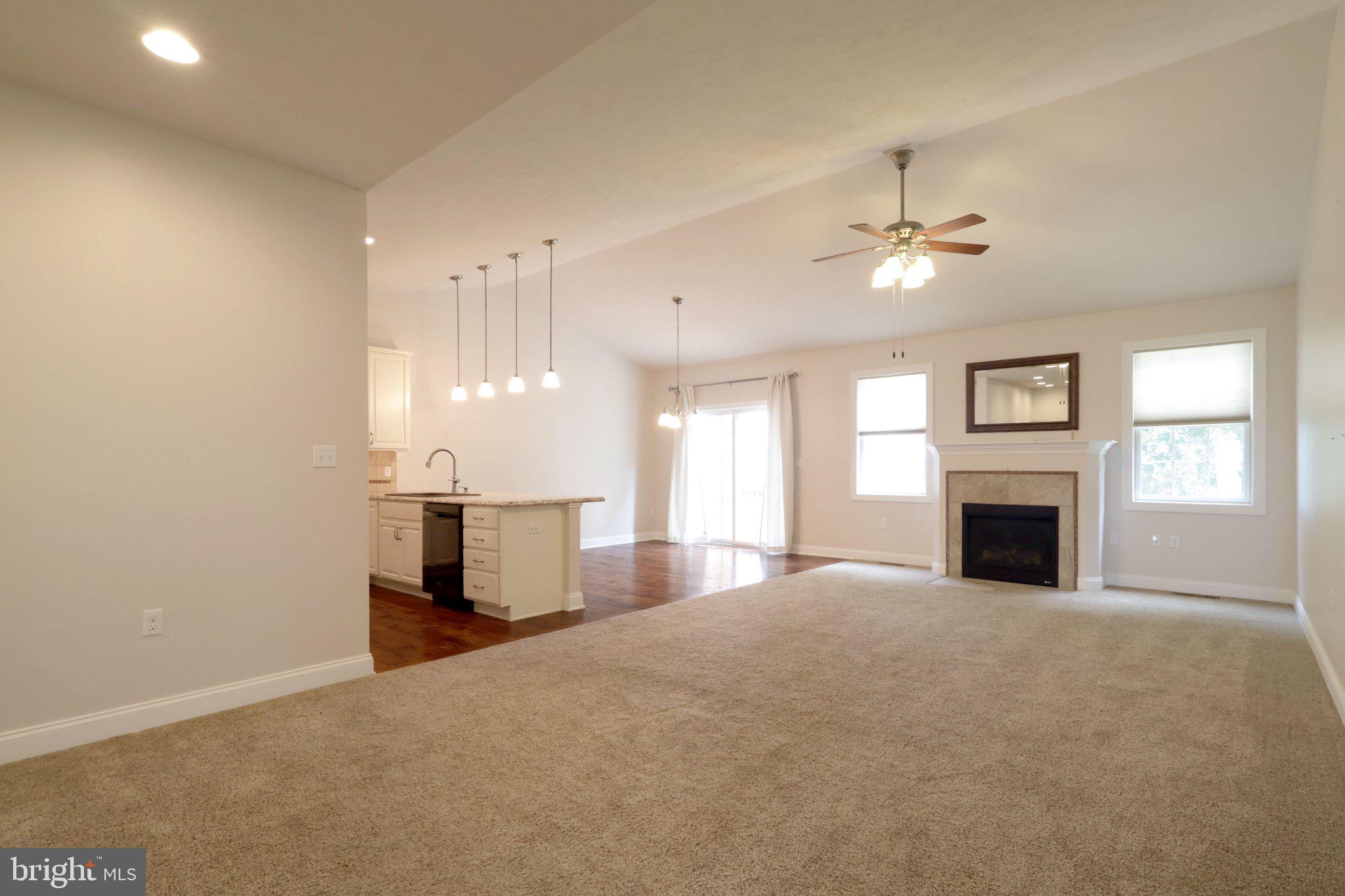 198 ROSEWOOD COVE