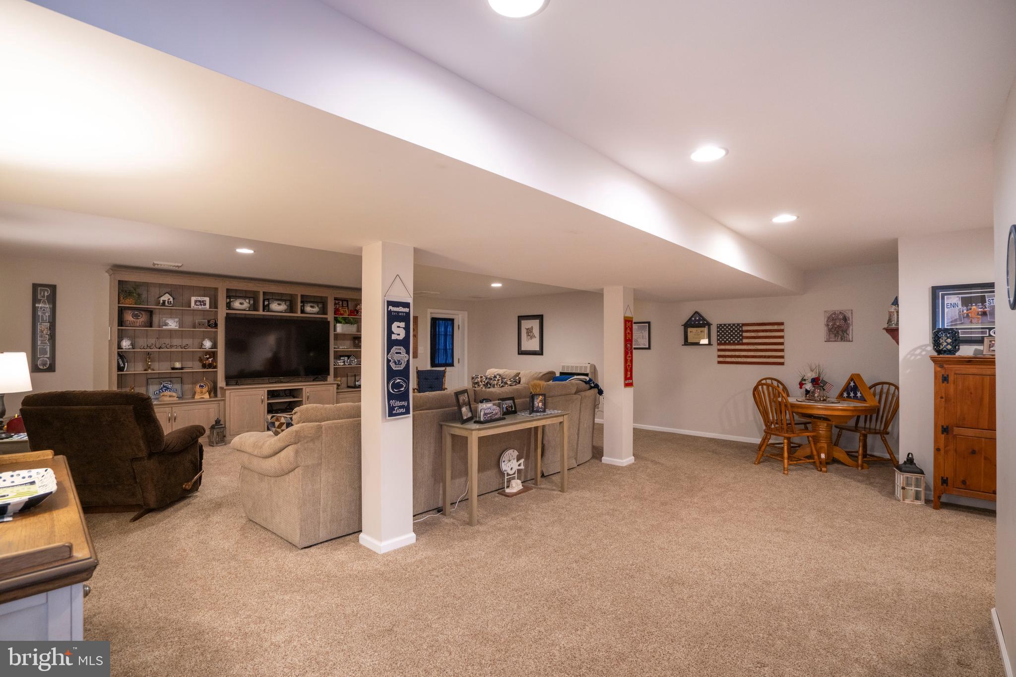 ROSEWOOD COVE - Residential