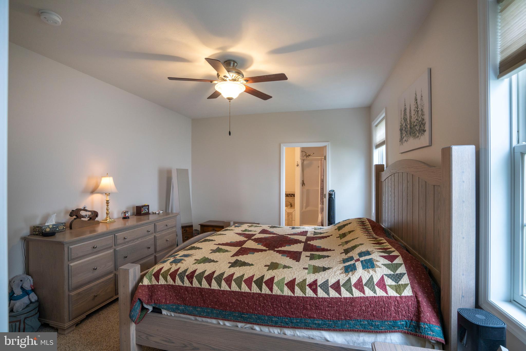 ROSEWOOD COVE - Residential