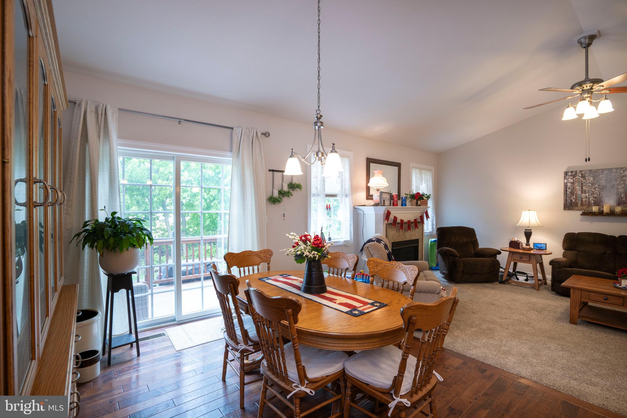 ROSEWOOD COVE - Residential