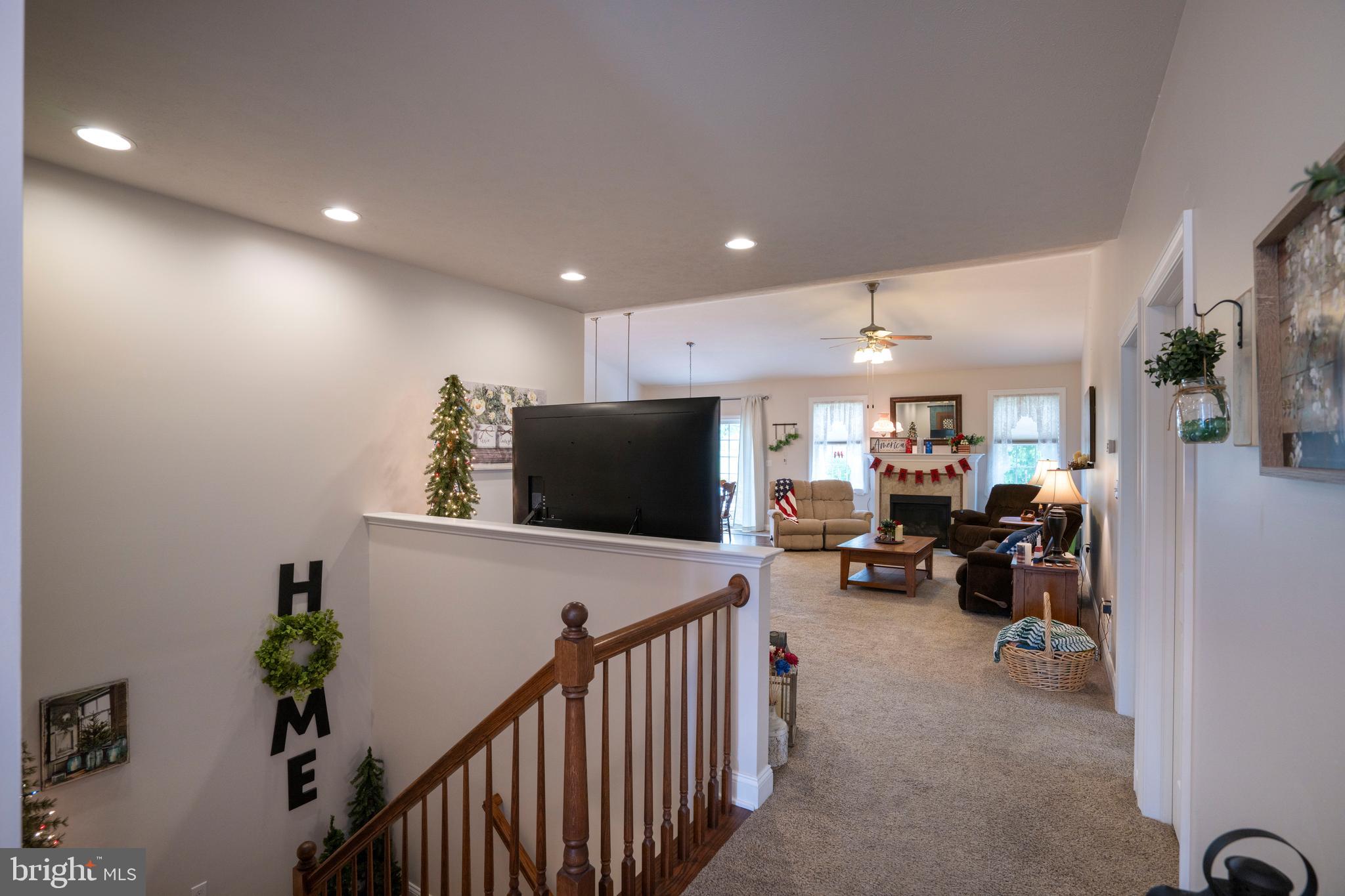 ROSEWOOD COVE - Residential