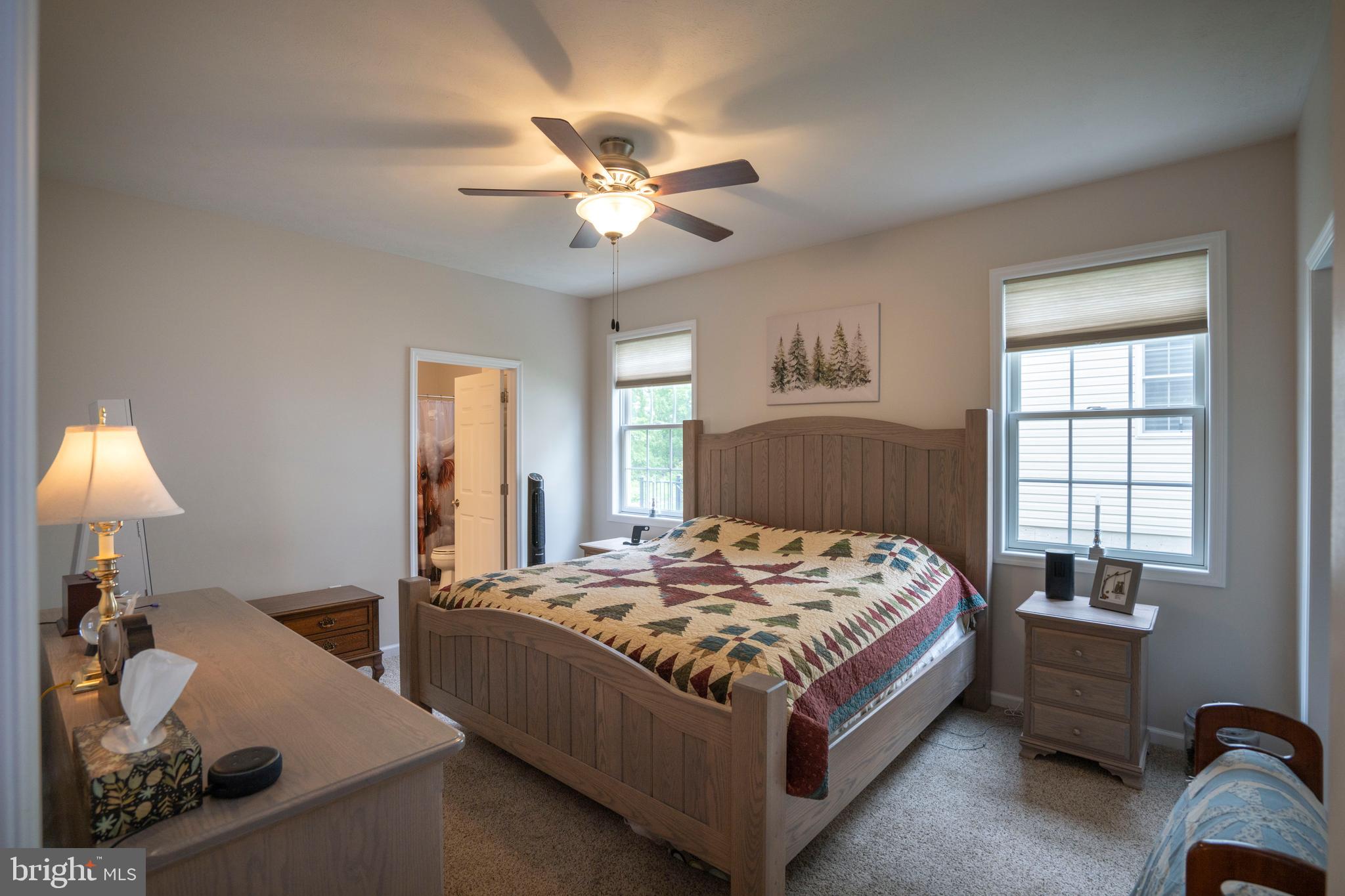 ROSEWOOD COVE - Residential