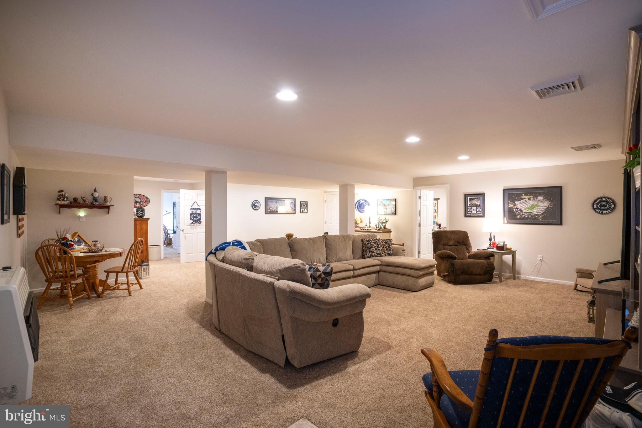 ROSEWOOD COVE - Residential