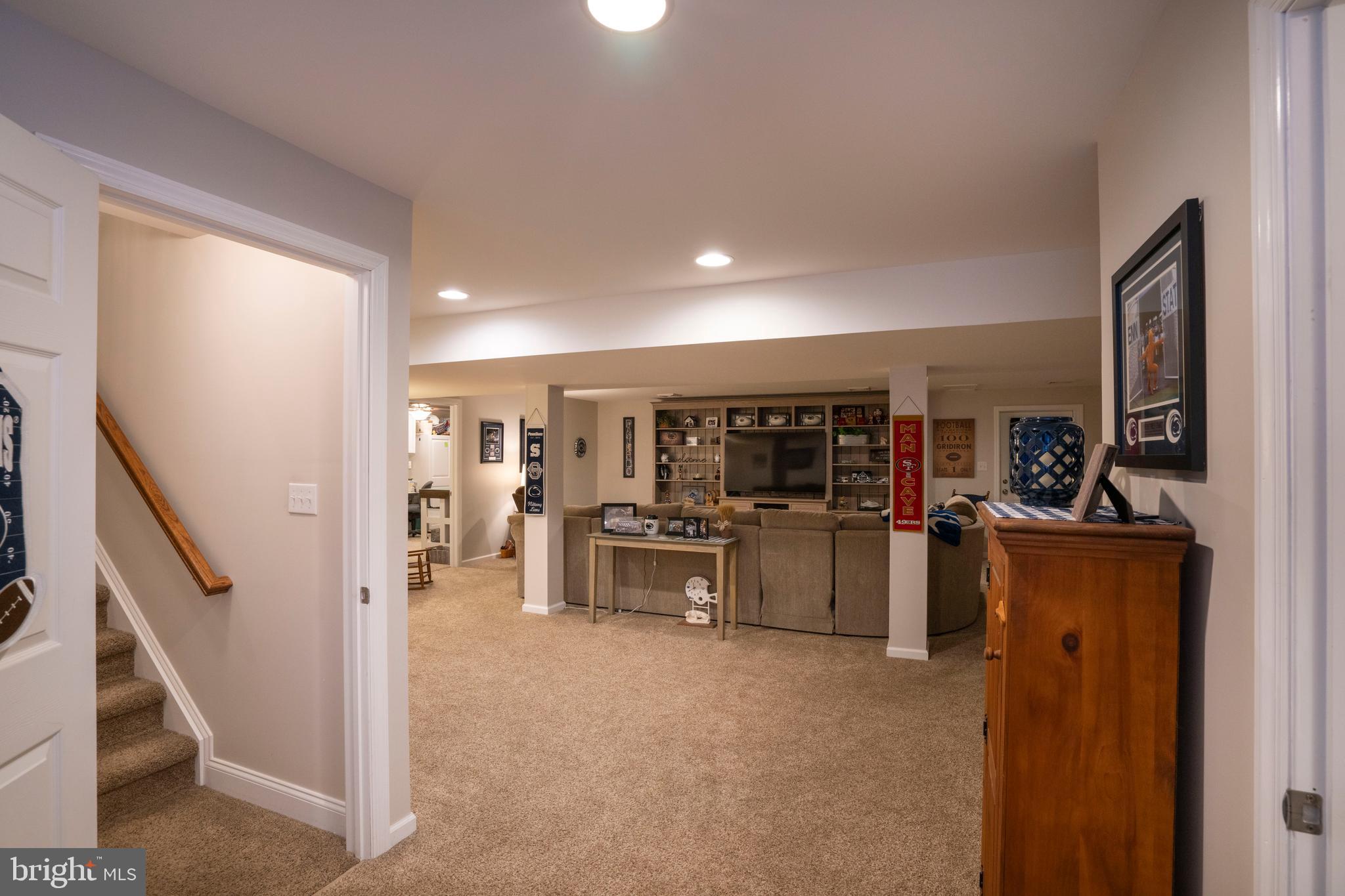 ROSEWOOD COVE - Residential