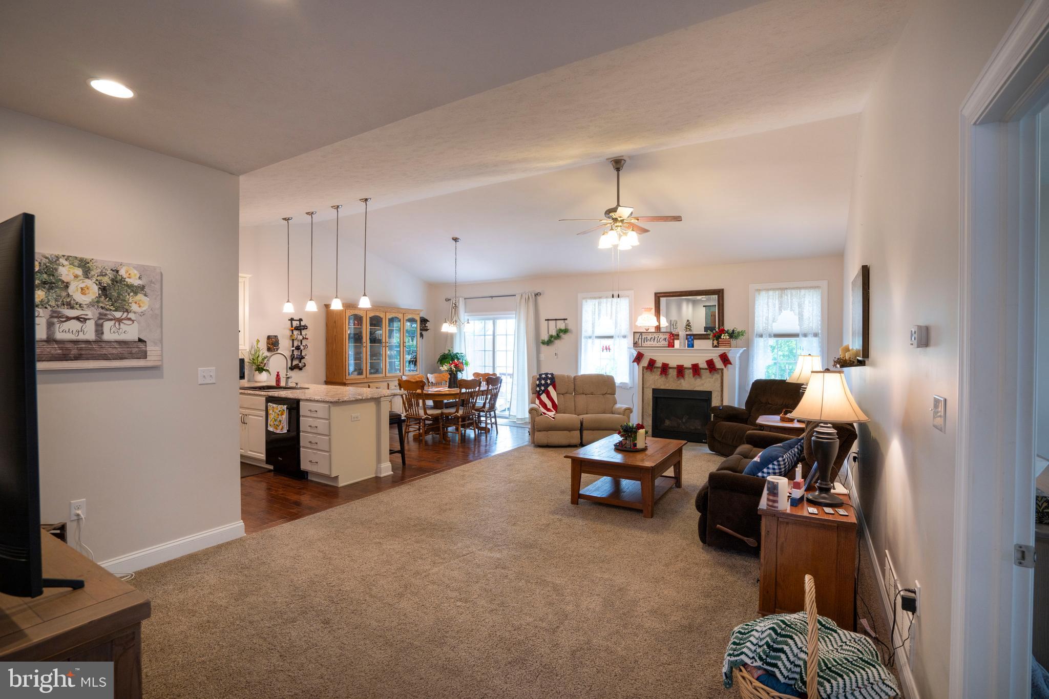 ROSEWOOD COVE - Residential
