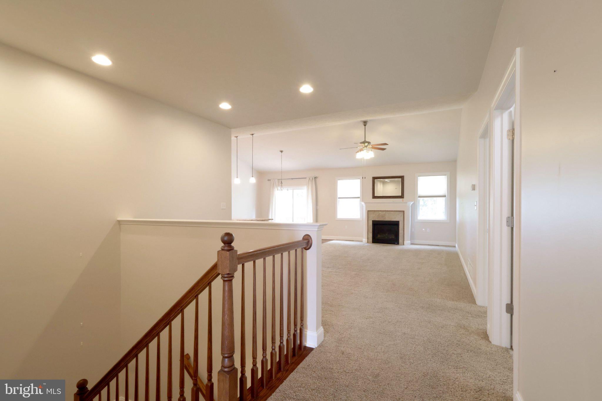 198 ROSEWOOD COVE