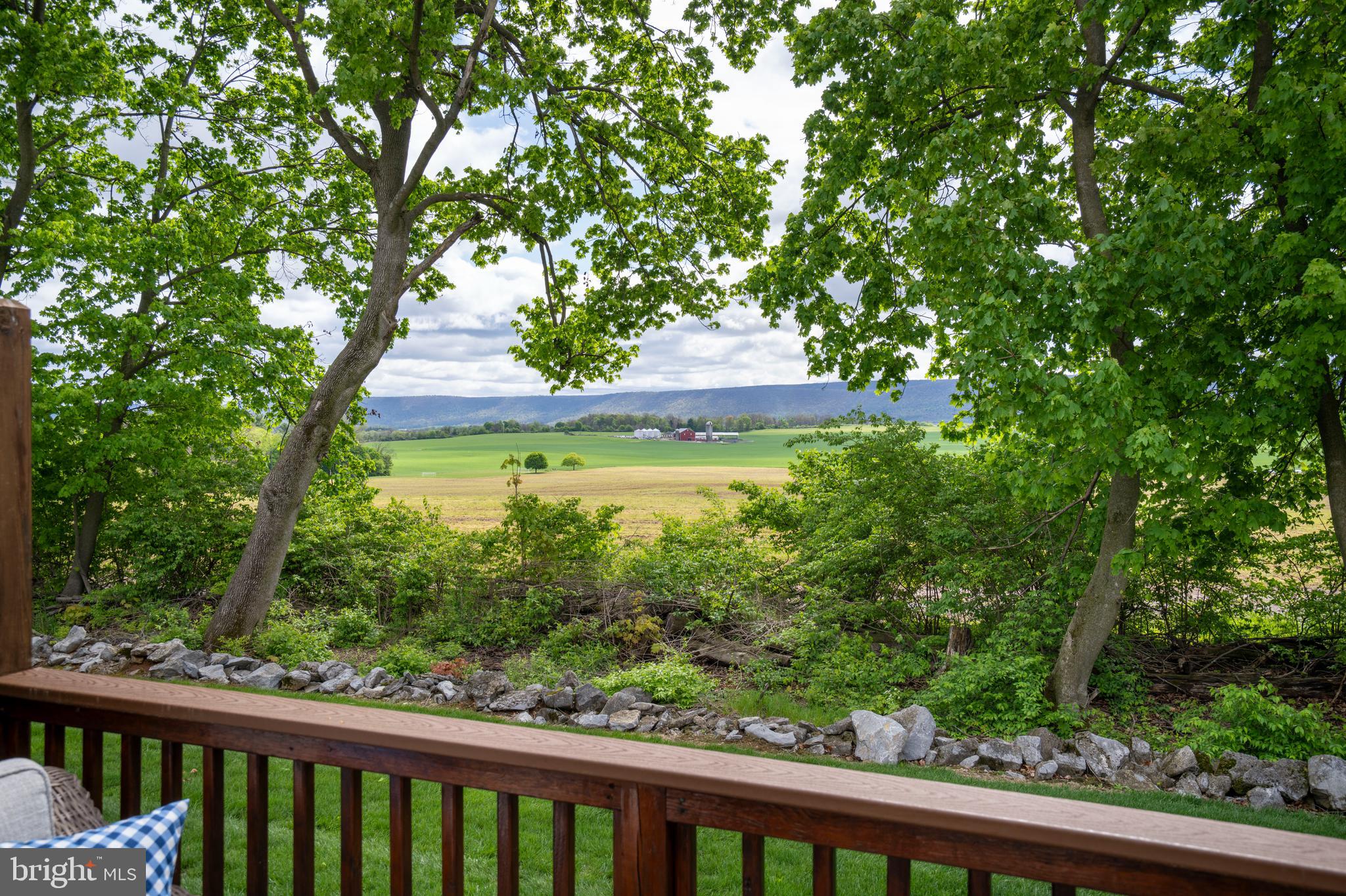 ROSEWOOD COVE - Residential