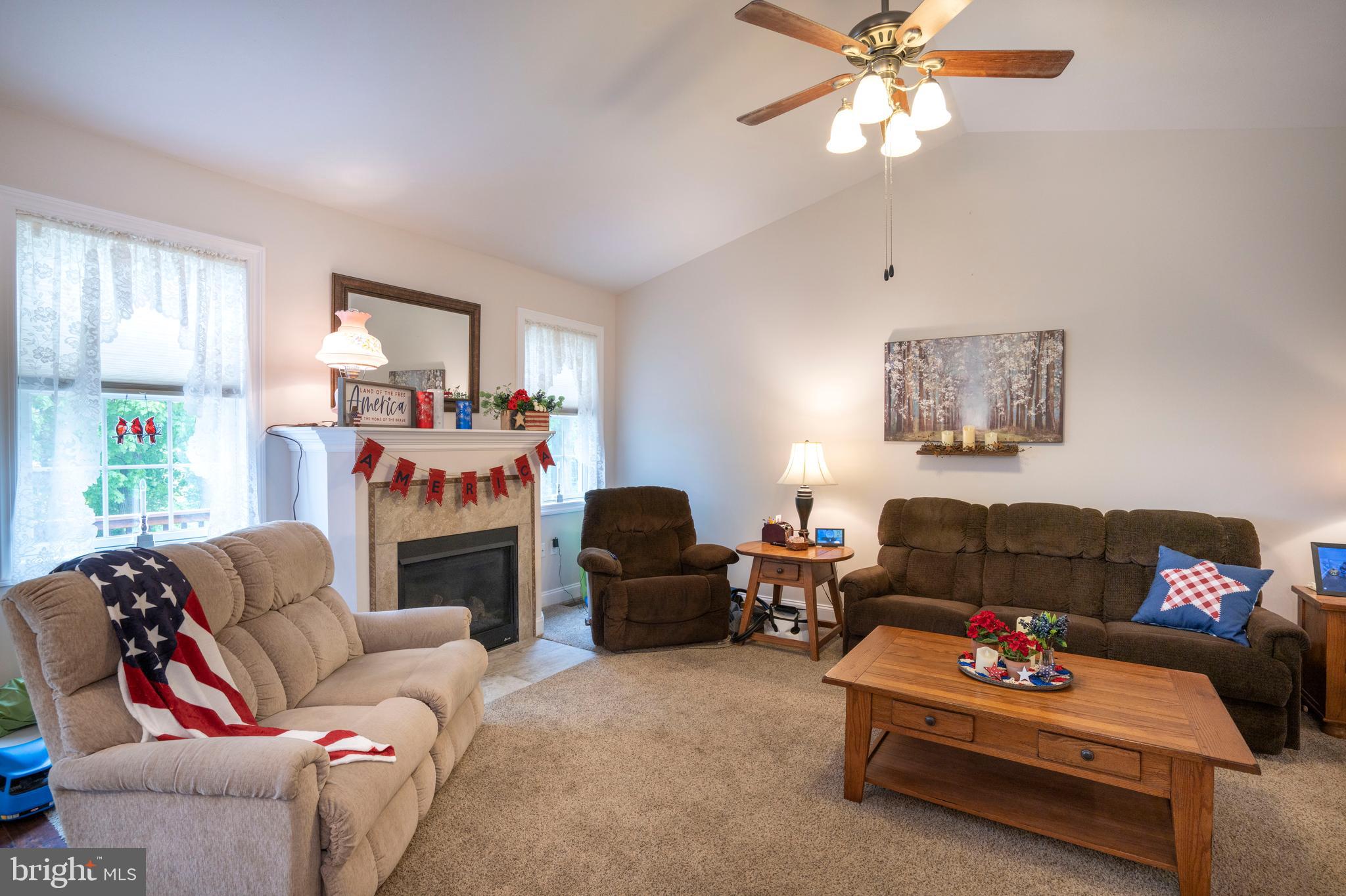 ROSEWOOD COVE - Residential