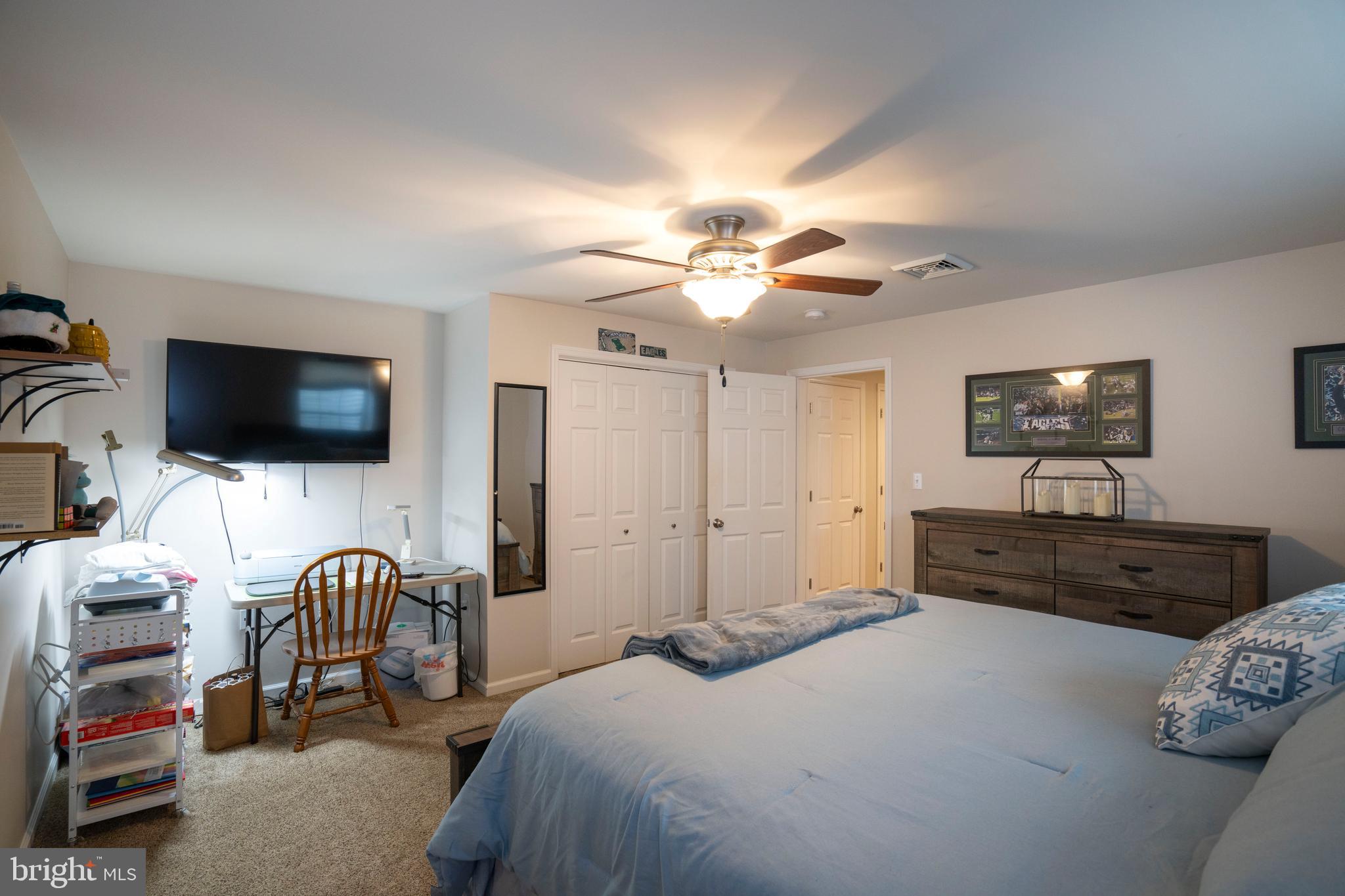ROSEWOOD COVE - Residential