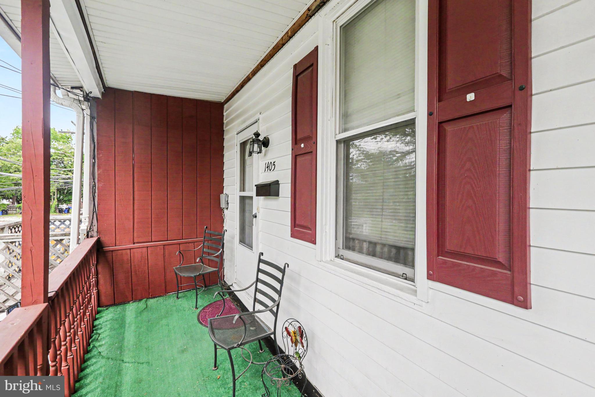 1405 S 12TH STREET