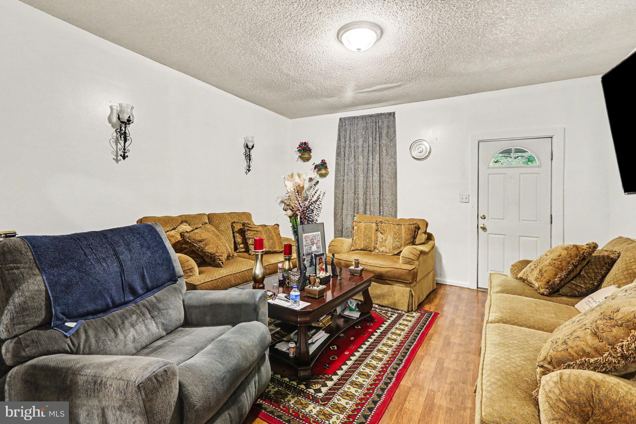 1405 S 12TH STREET