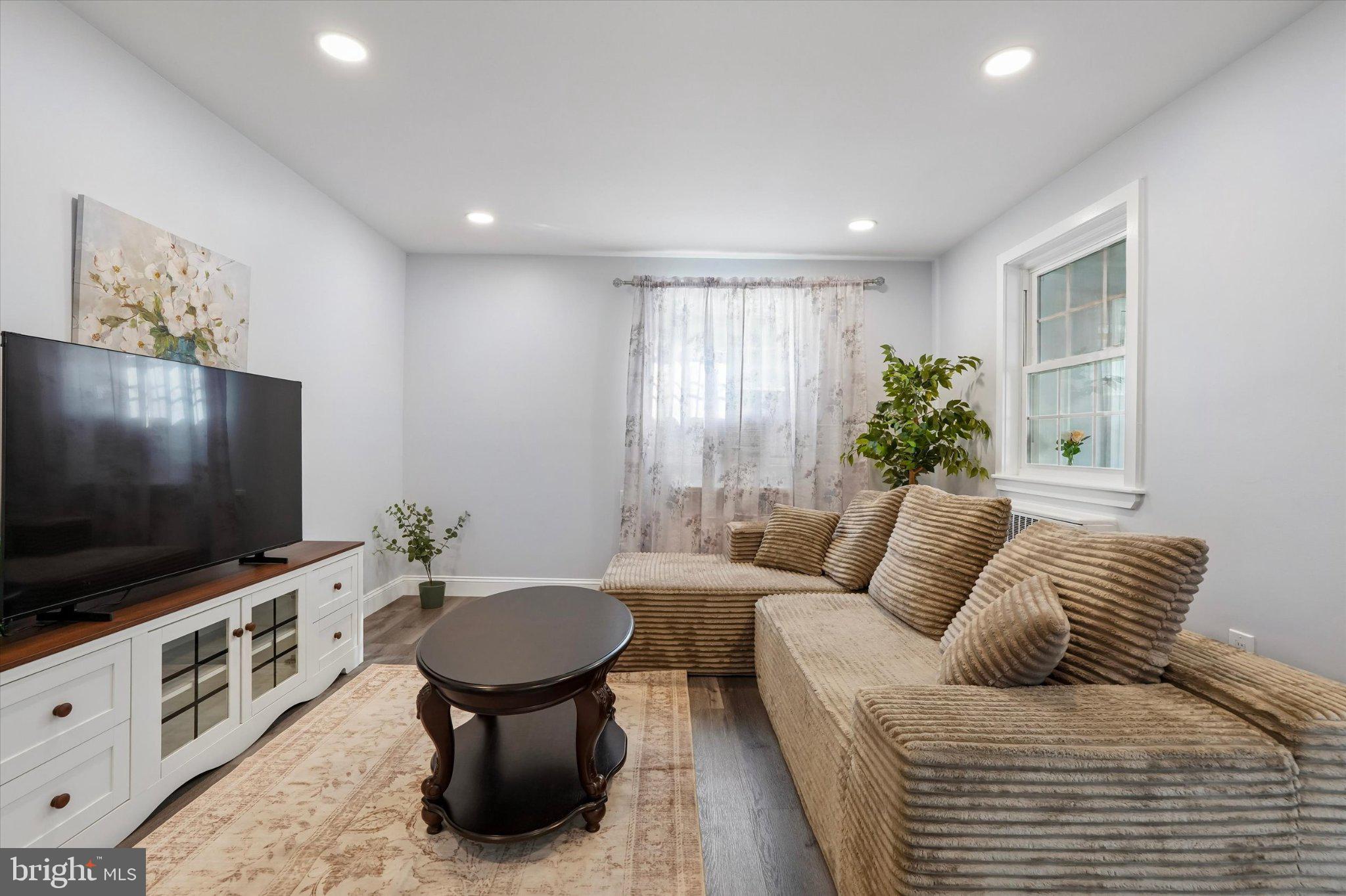95 1ST AVENUE