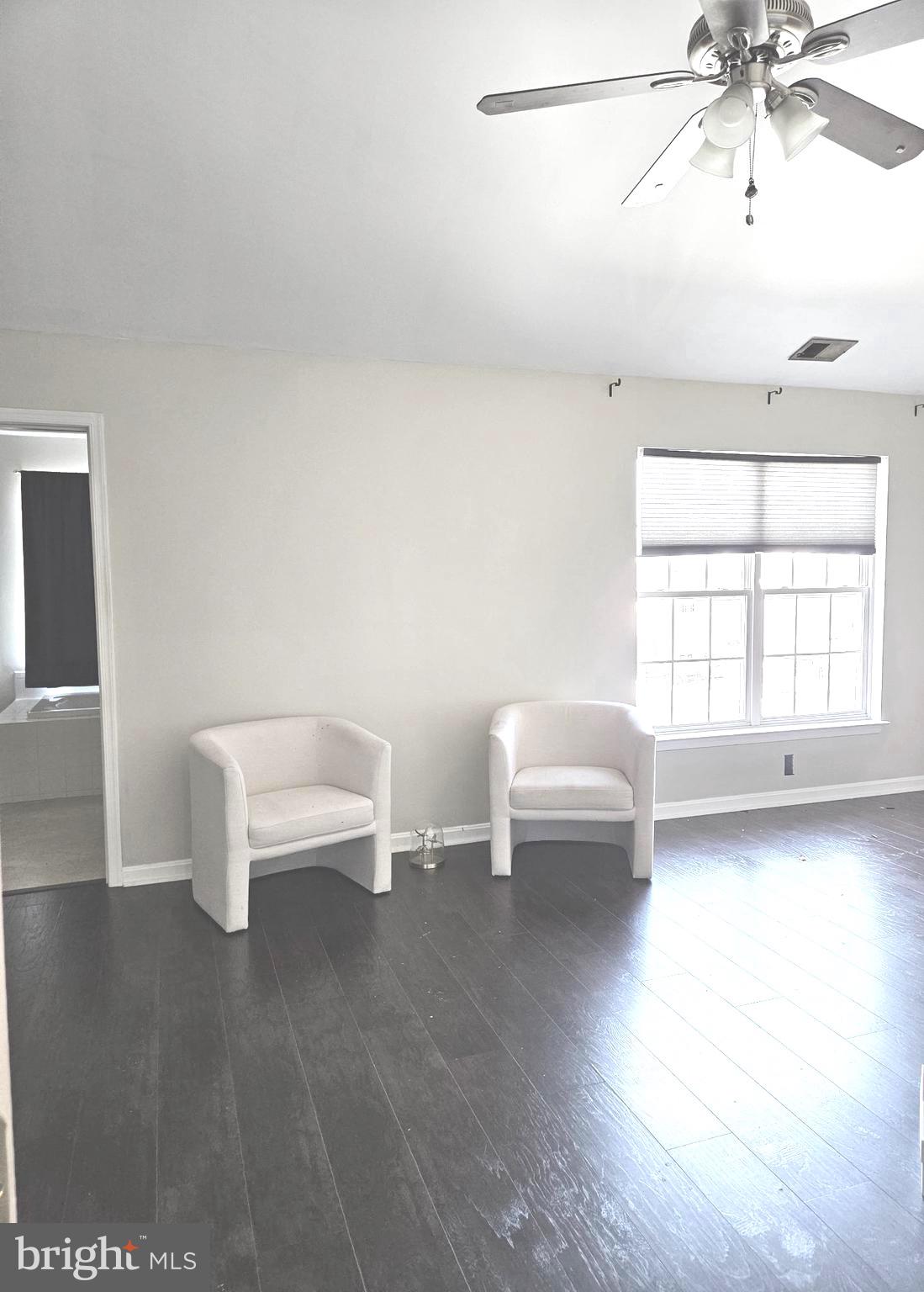 HAGERS CROSSING PHS1 BLK - Residential