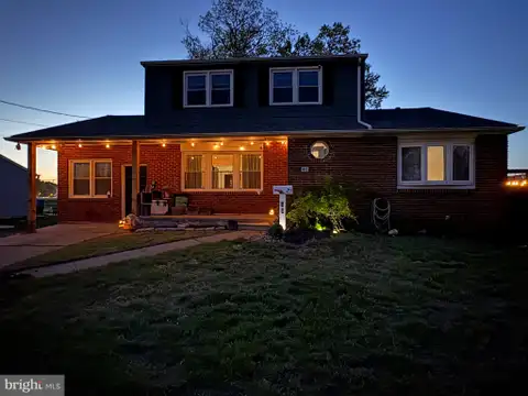MLS: NJCD2123346