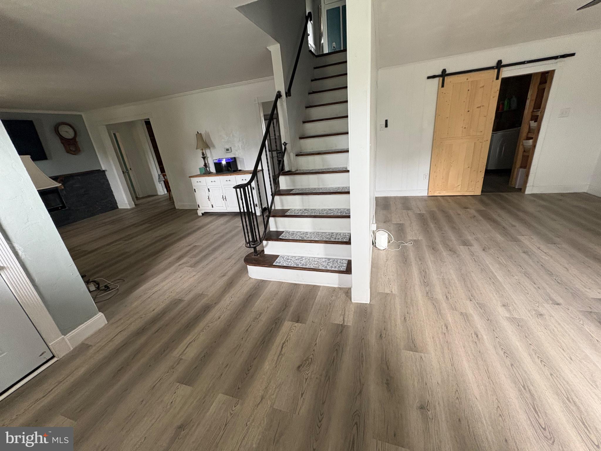 40 WOODLANE DRIVE