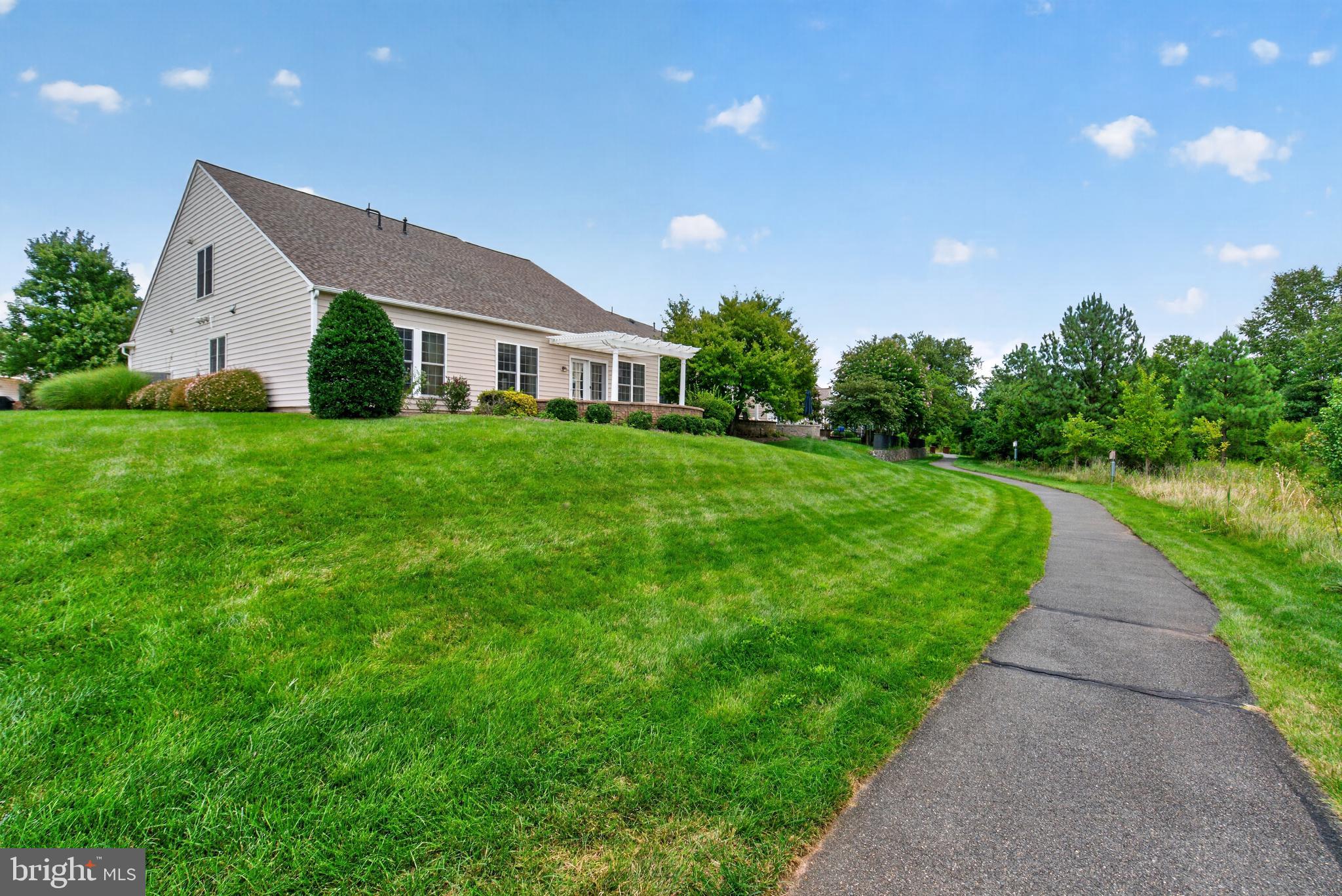 20780 ROCK HARBOR CIRCLE