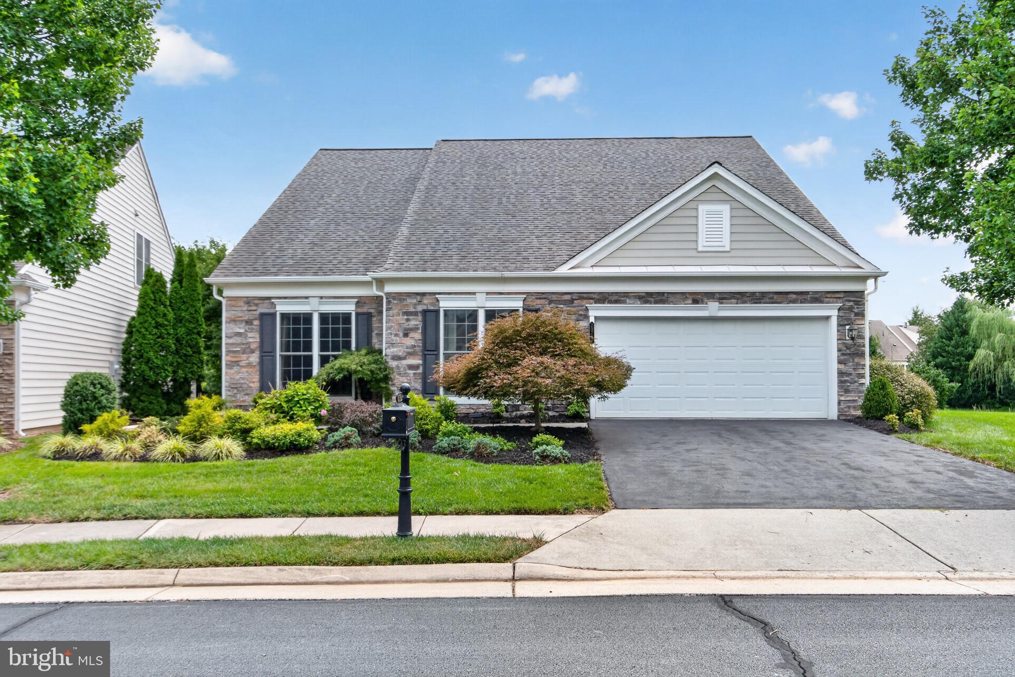 20780 ROCK HARBOR CIRCLE