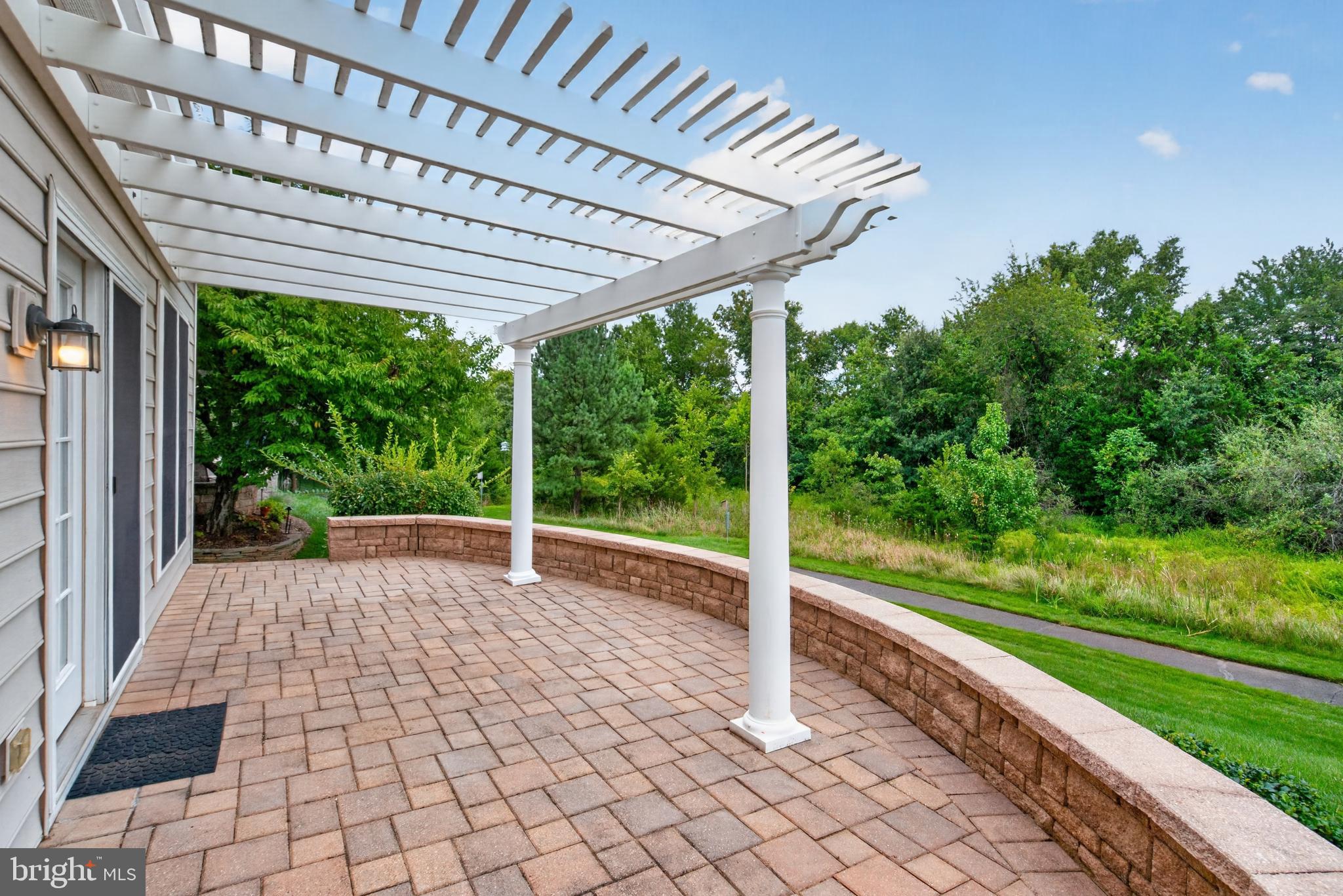 20780 ROCK HARBOR CIRCLE