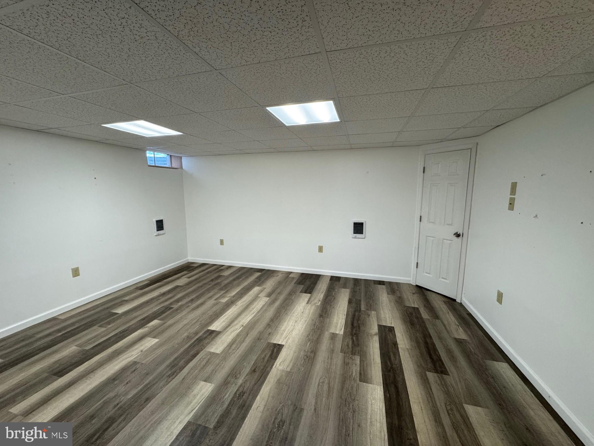 HEMPFIELD AREA - Residential