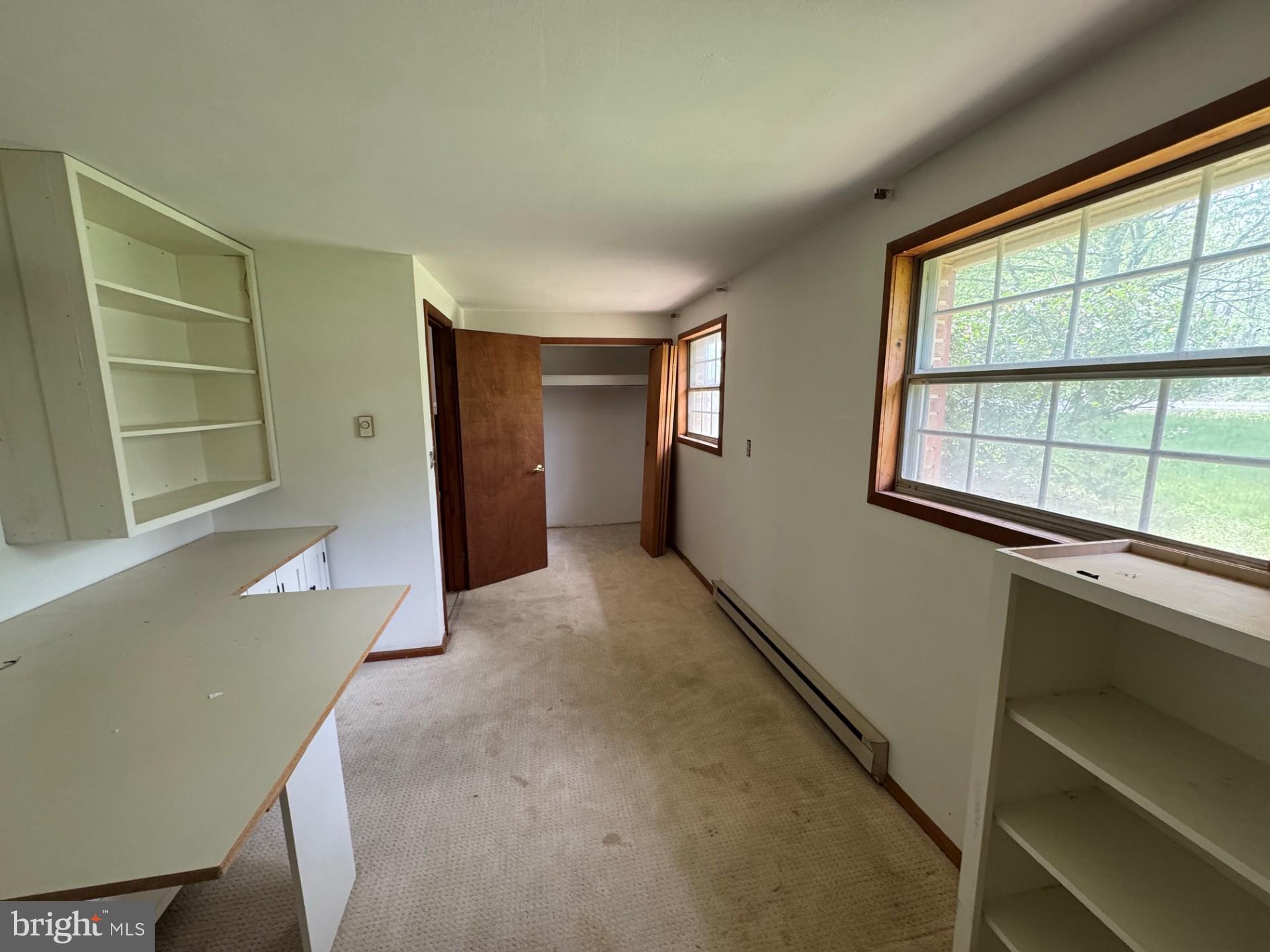 HEMPFIELD AREA - Residential