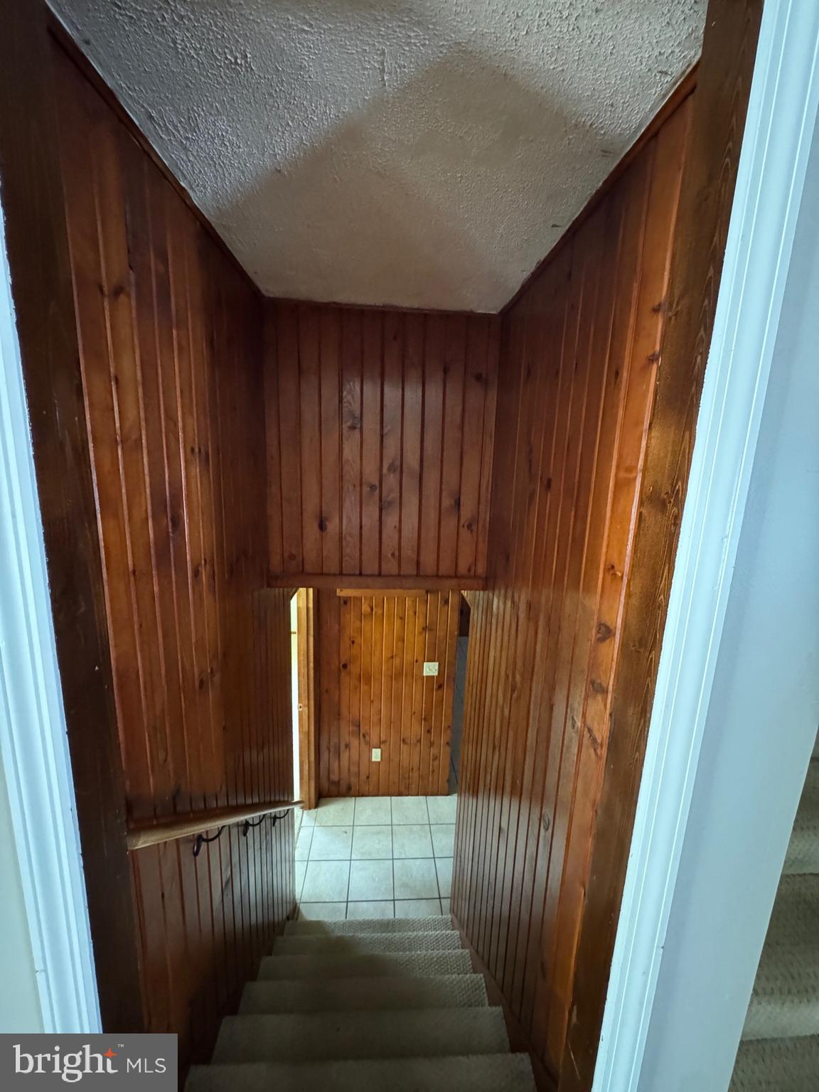 HEMPFIELD AREA - Residential