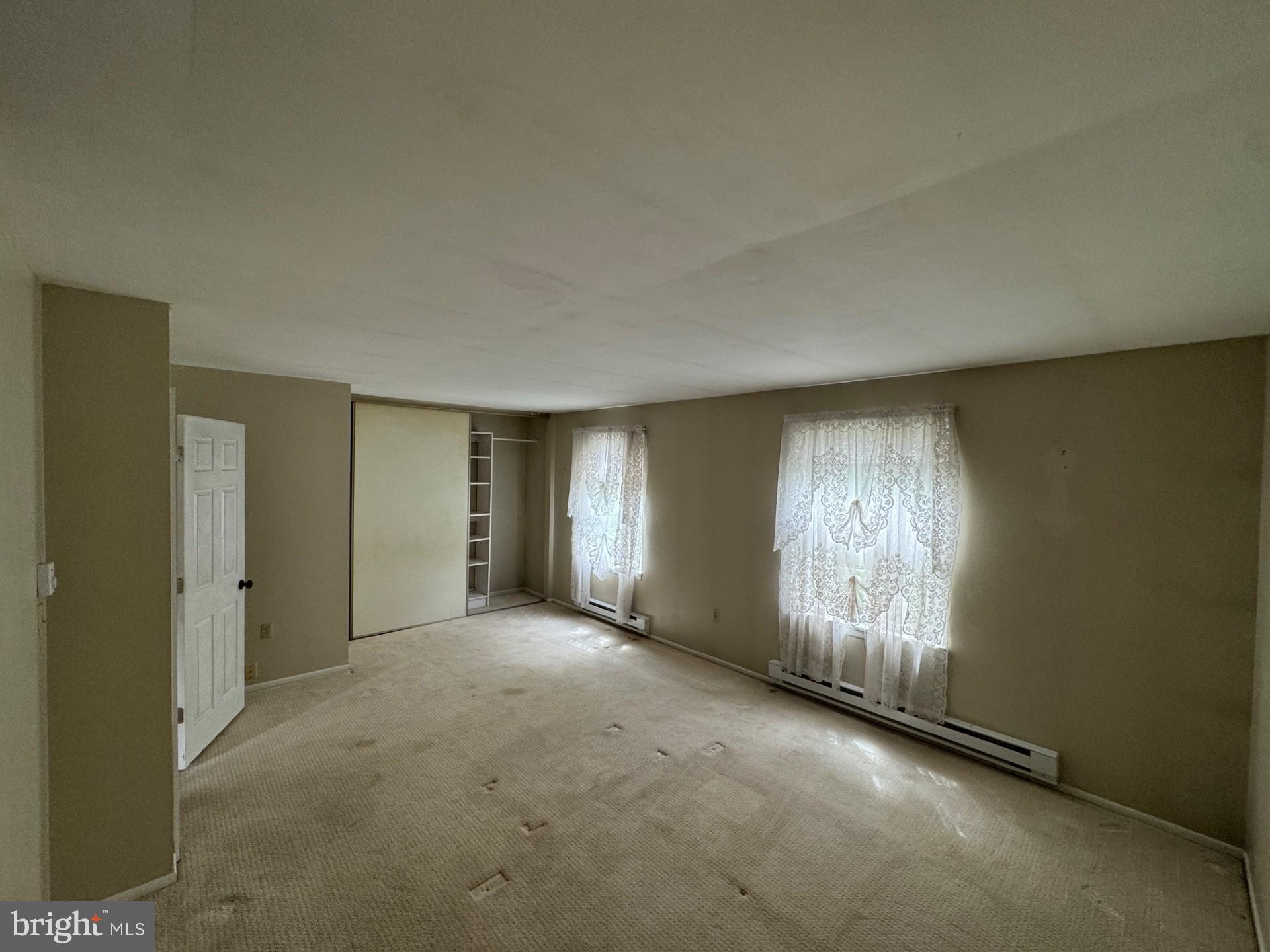 HEMPFIELD AREA - Residential