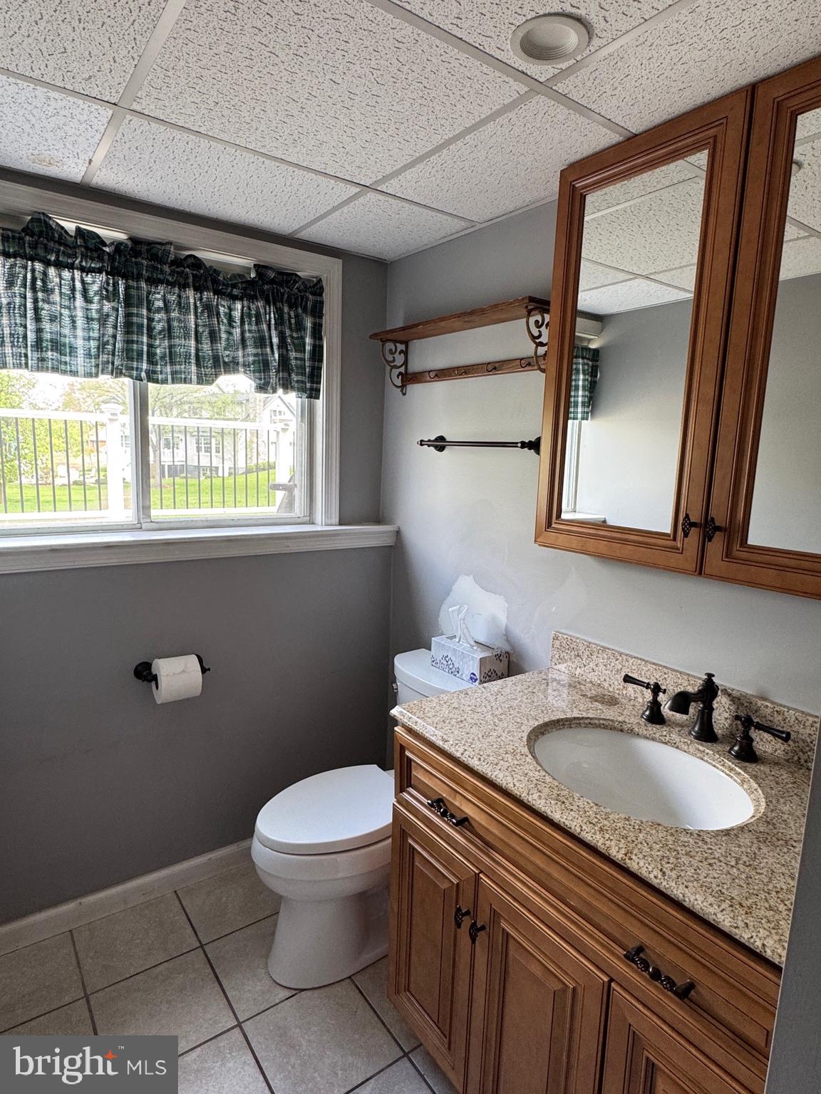 HEMPFIELD AREA - Residential