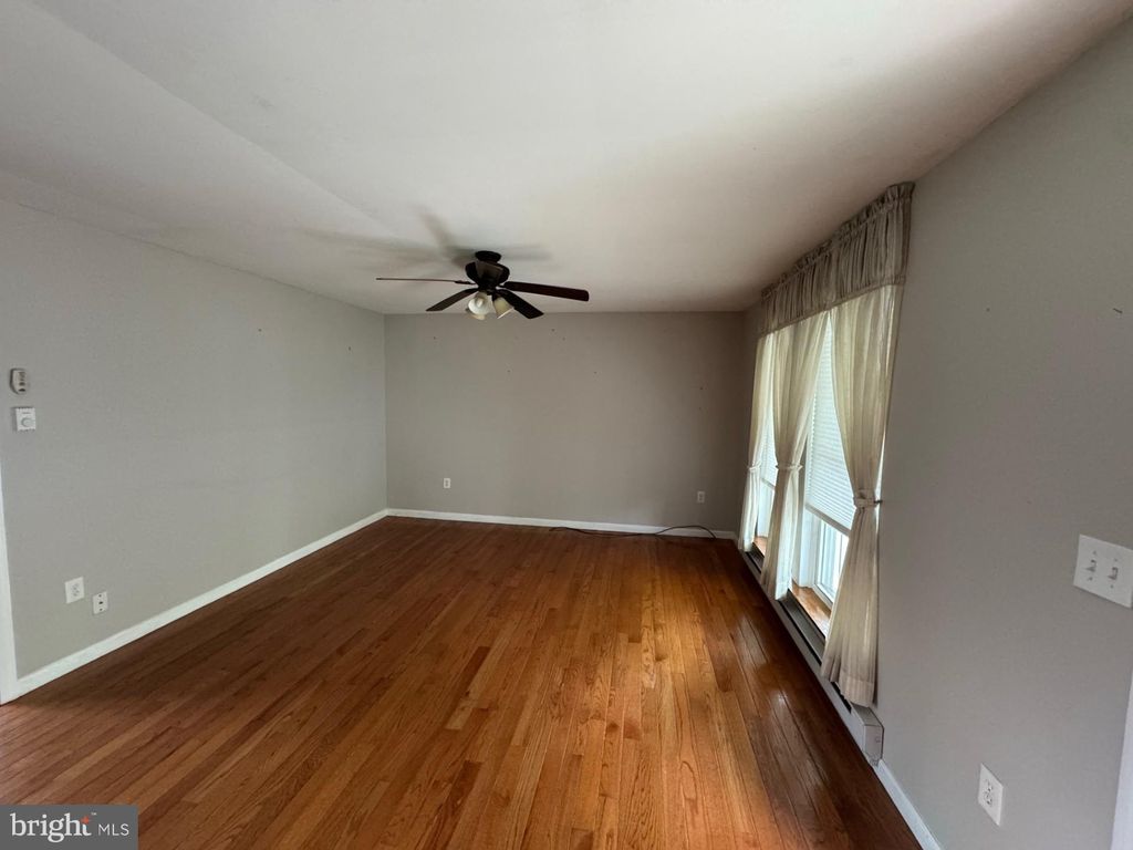 Photo of 715 Hempfield Hill Rd, COLUMBIA, PA 17512 (MLS # PALA2085890)