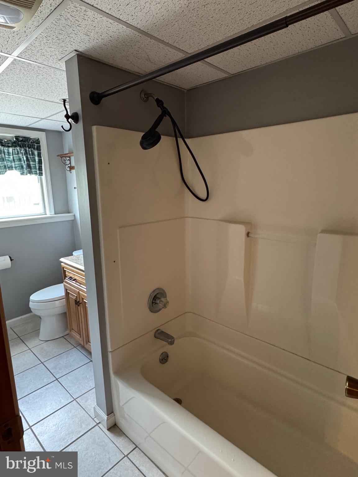 HEMPFIELD AREA - Residential